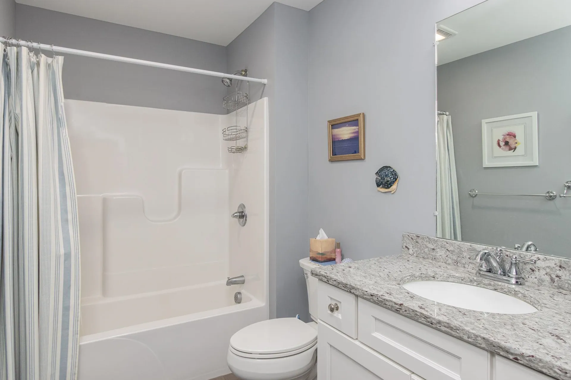 606 Southfield Lane Peterborough NH 03458