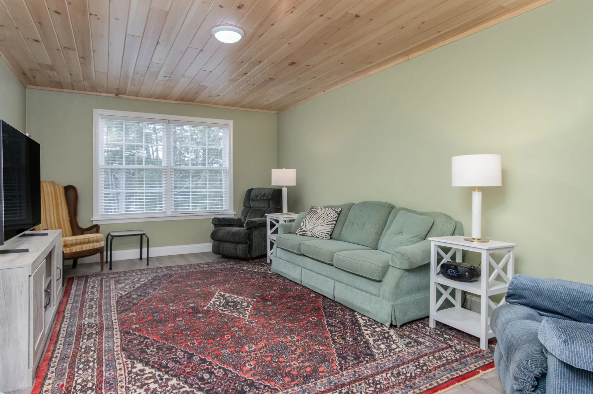 606 Southfield Lane Peterborough NH 03458