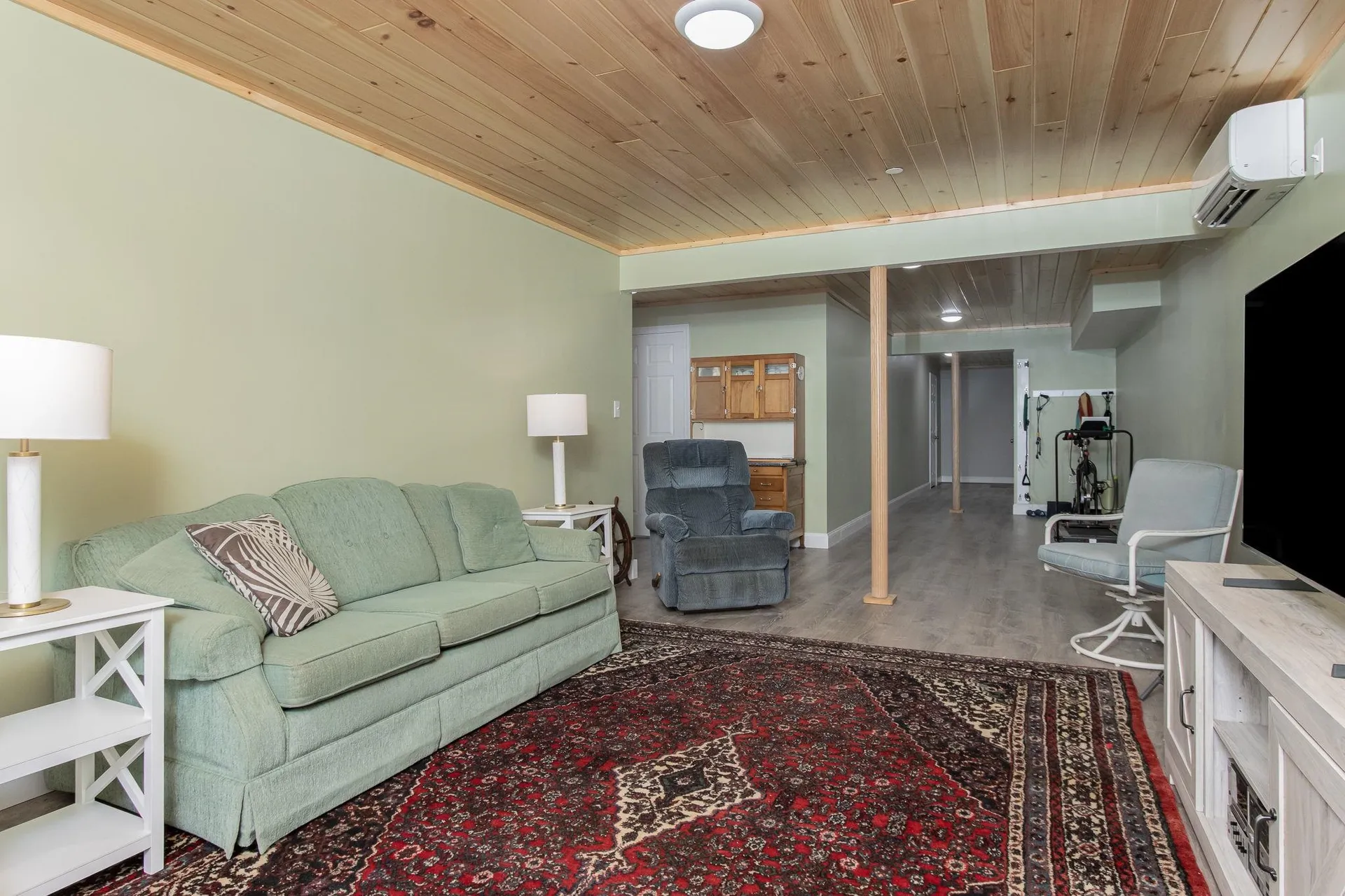 606 Southfield Lane Peterborough NH 03458