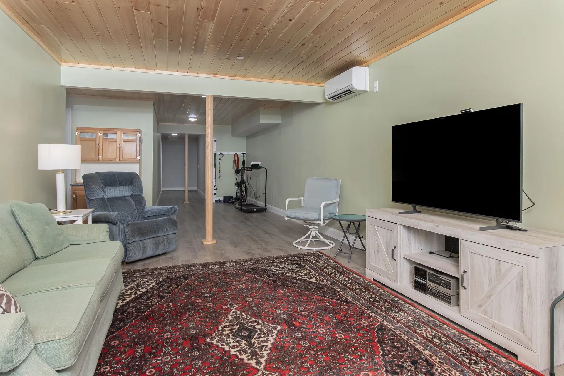 606 Southfield Lane Peterborough NH 03458