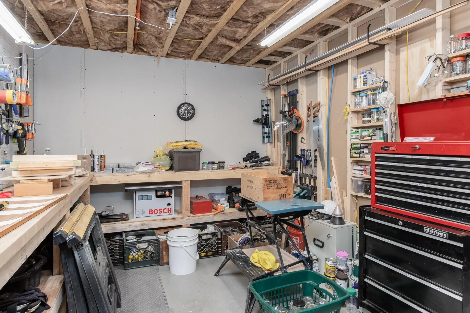 606 Southfield Lane Peterborough NH 03458