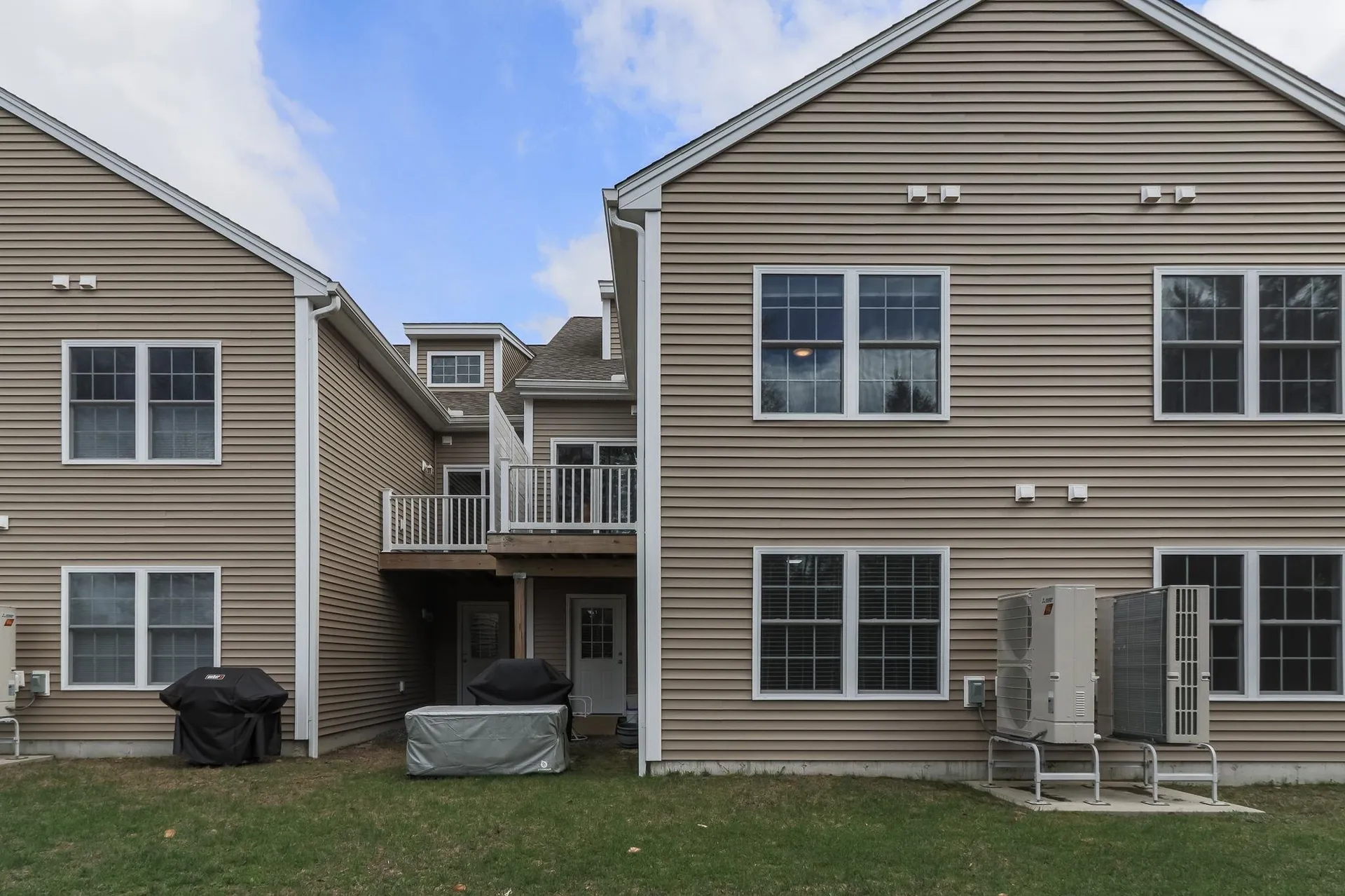 606 Southfield Lane Peterborough NH 03458