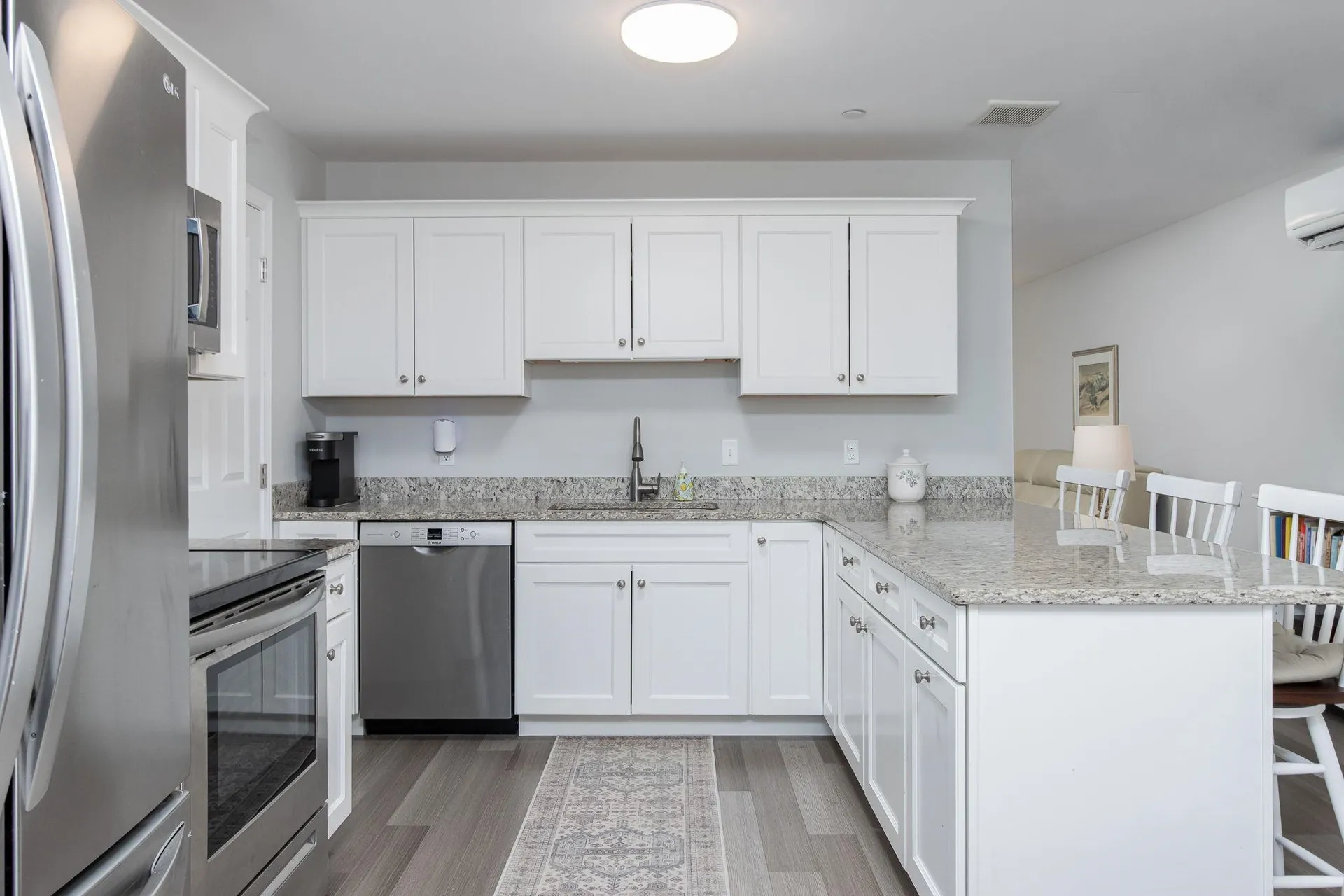 606 Southfield Lane Peterborough NH 03458