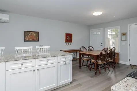 606 Southfield Lane Peterborough NH 03458