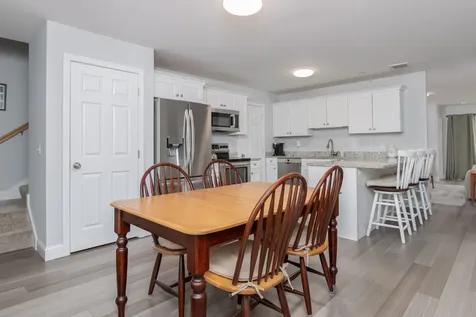 606 Southfield Lane Peterborough NH 03458