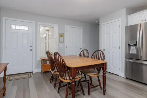 606 Southfield Lane Peterborough NH 03458