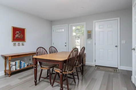 606 Southfield Lane Peterborough NH 03458