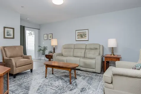 606 Southfield Lane Peterborough NH 03458