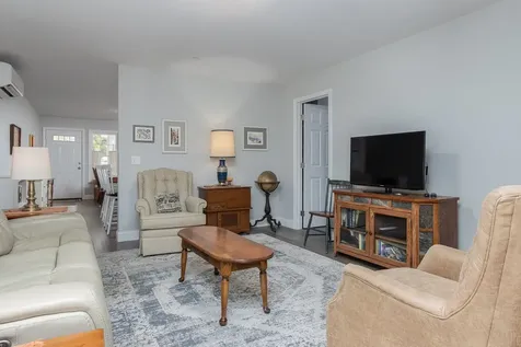 606 Southfield Lane Peterborough NH 03458