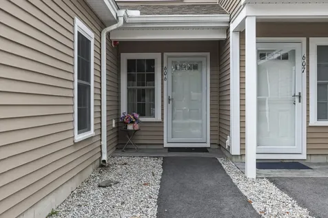 606 Southfield Lane Peterborough NH 03458