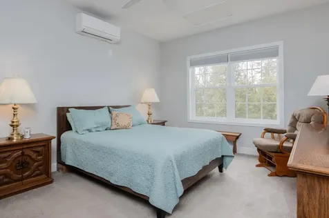 606 Southfield Lane Peterborough NH 03458