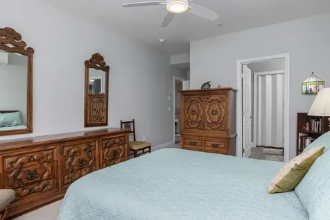 606 Southfield Lane Peterborough NH 03458