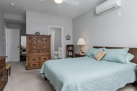 606 Southfield Lane Peterborough NH 03458
