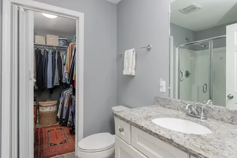 606 Southfield Lane Peterborough NH 03458