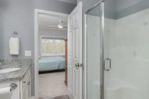 606 Southfield Lane Peterborough NH 03458