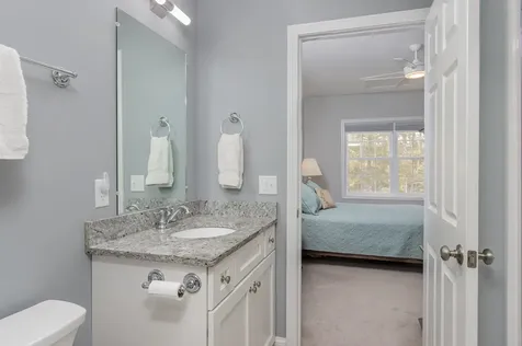 606 Southfield Lane Peterborough NH 03458