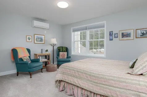606 Southfield Lane Peterborough NH 03458