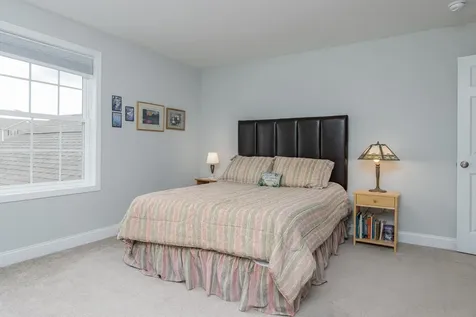 606 Southfield Lane Peterborough NH 03458