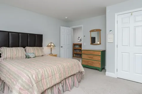606 Southfield Lane Peterborough NH 03458