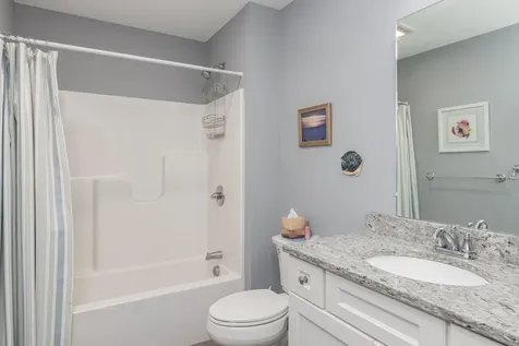 606 Southfield Lane Peterborough NH 03458