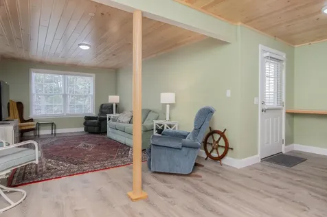 606 Southfield Lane Peterborough NH 03458
