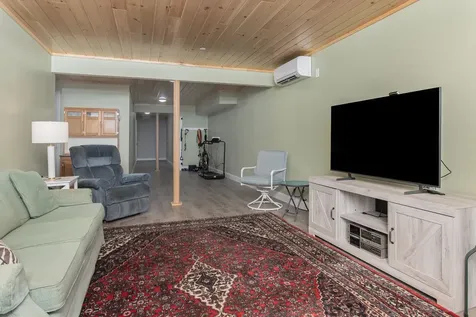 606 Southfield Lane Peterborough NH 03458