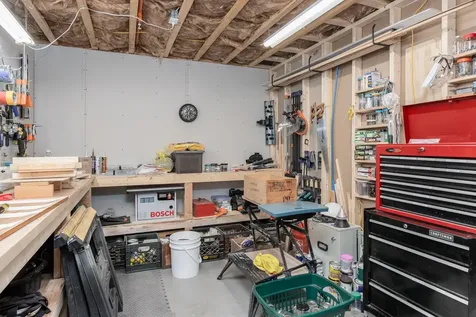 606 Southfield Lane Peterborough NH 03458