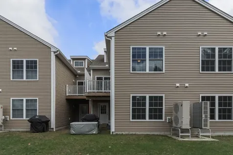 606 Southfield Lane Peterborough NH 03458