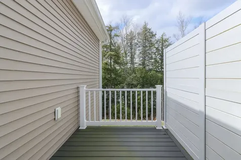 606 Southfield Lane Peterborough NH 03458