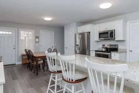 606 Southfield Lane Peterborough NH 03458