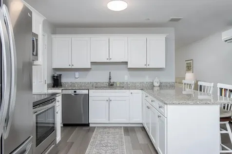 606 Southfield Lane Peterborough NH 03458