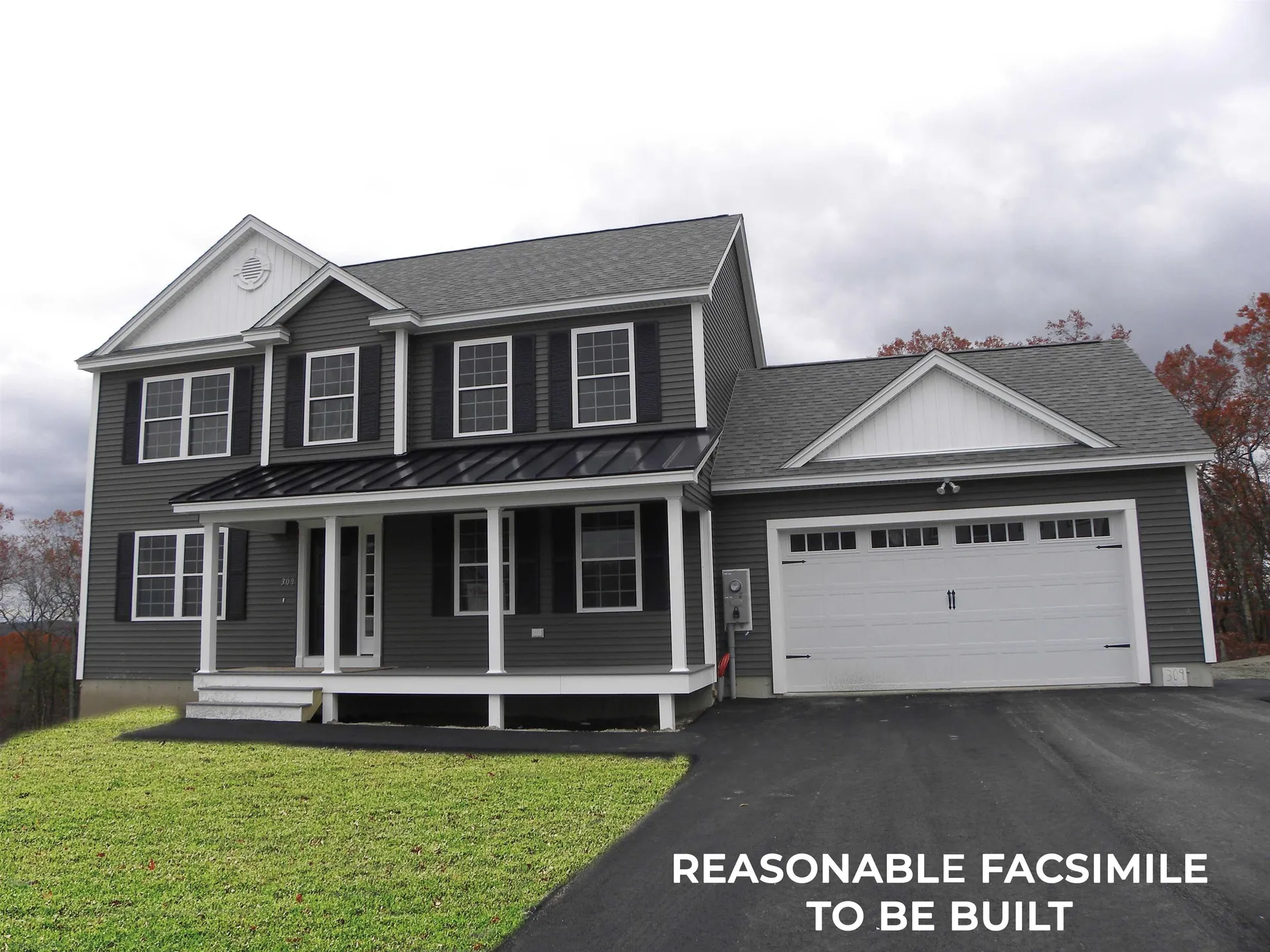 323 Karatzas Avenue Manchester NH 03104