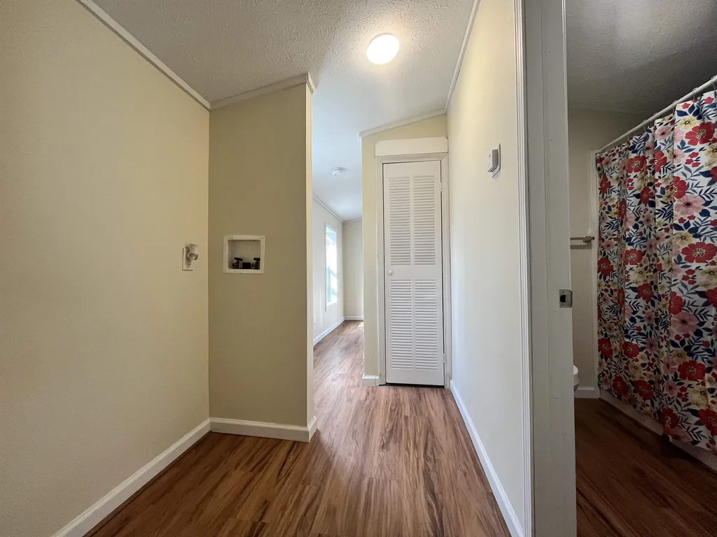 67 Brook Street Barre Town VT 05641