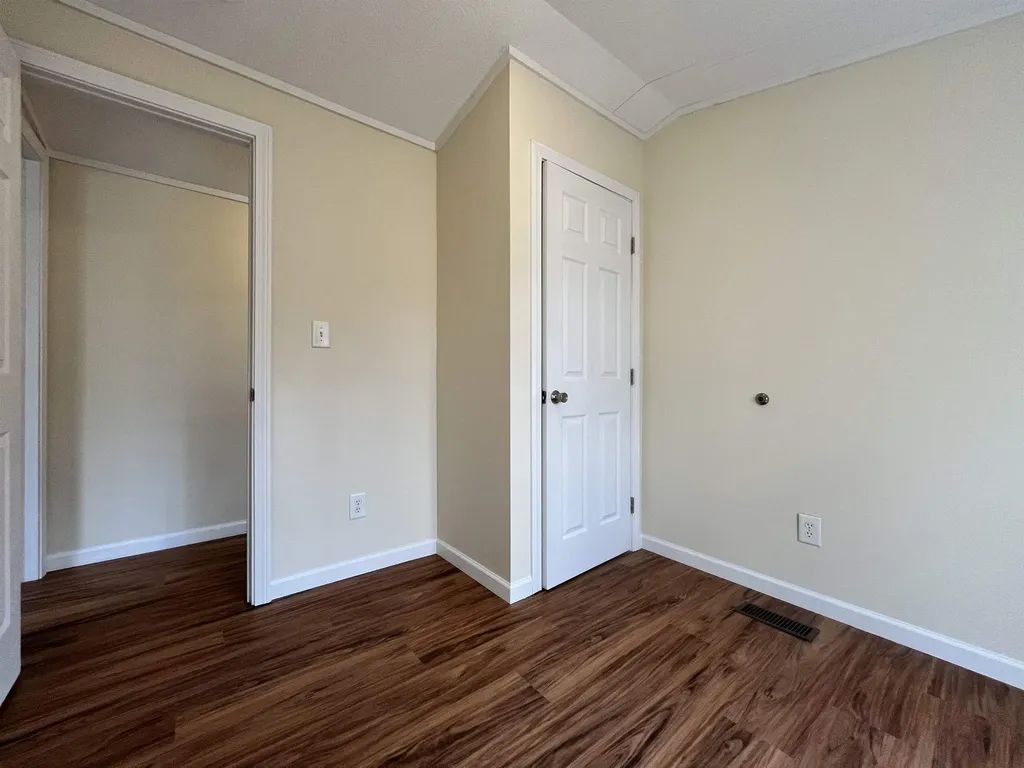 67 Brook Street Barre Town VT 05641