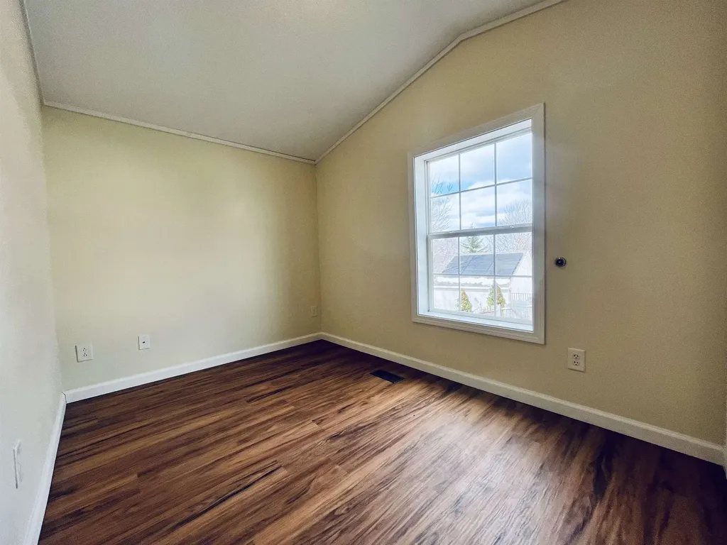 67 Brook Street Barre Town VT 05641