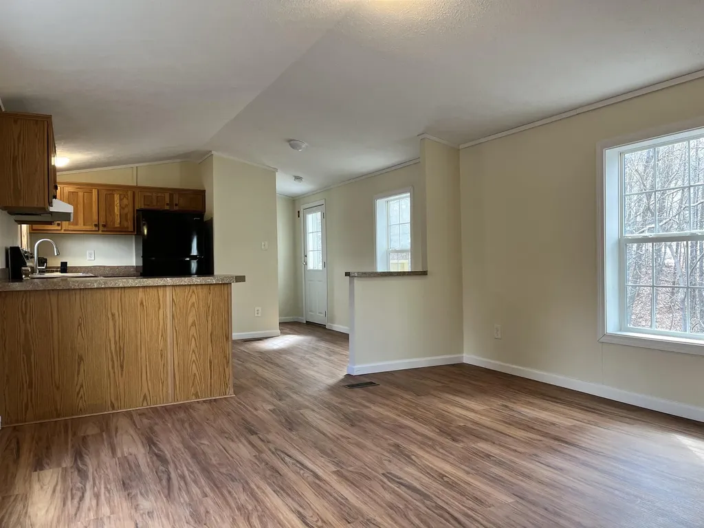 67 Brook Street Barre Town VT 05641