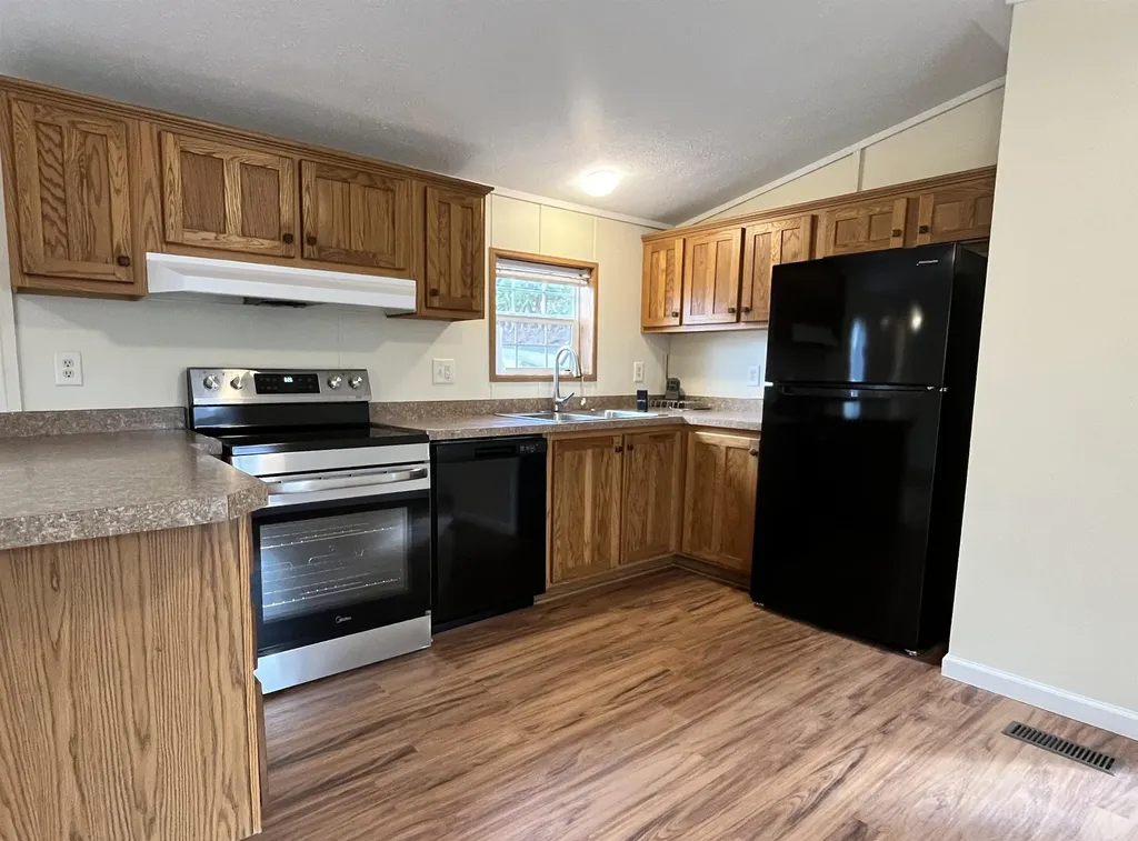 67 Brook Street Barre Town VT 05641