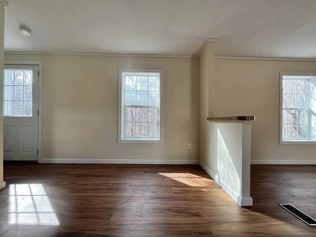 67 Brook Street Barre Town VT 05641