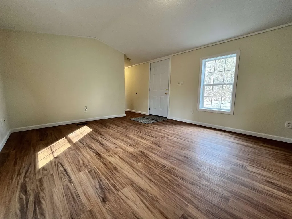 67 Brook Street Barre Town VT 05641