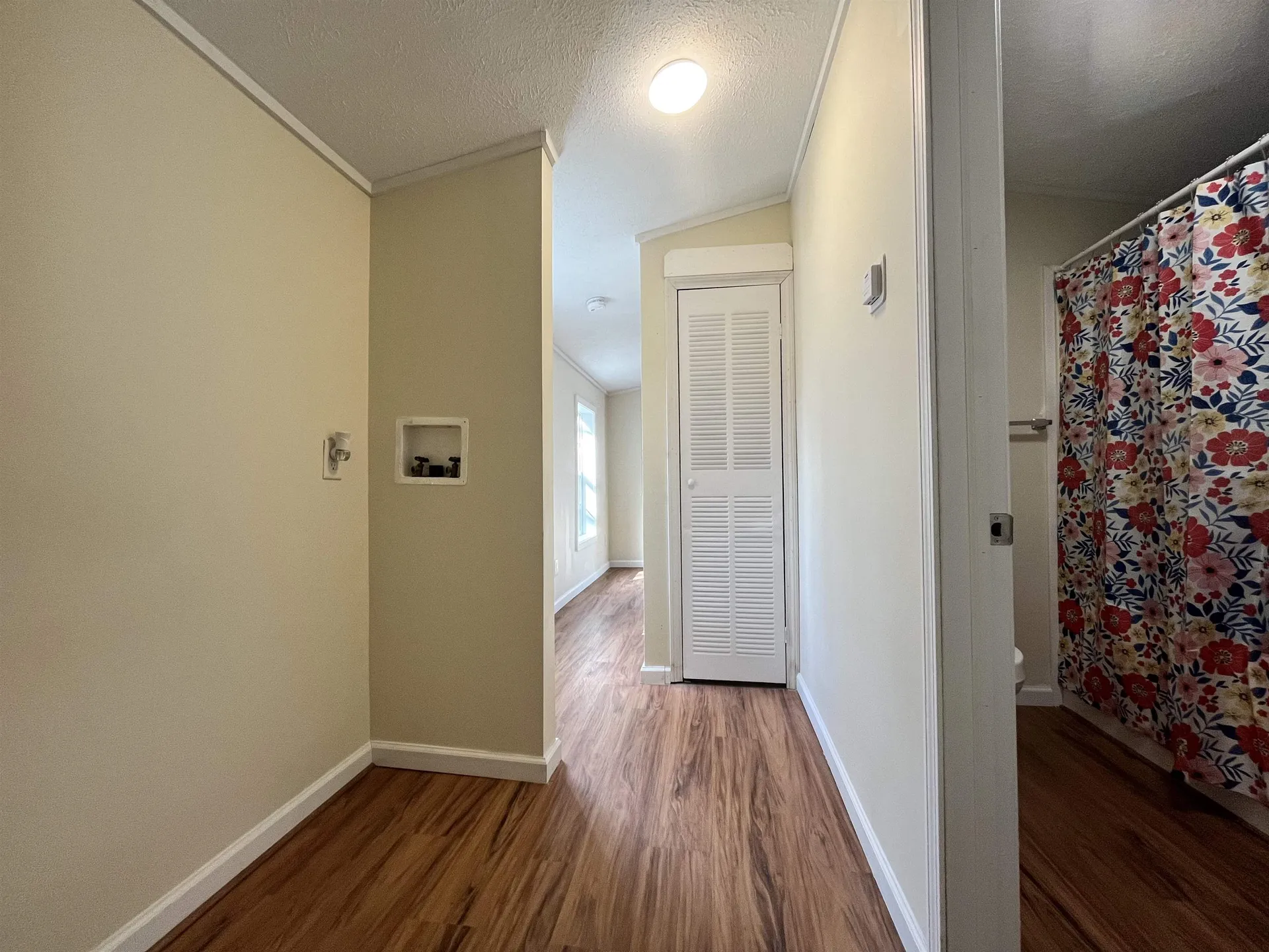 67 Brook Street Barre Town VT 05641