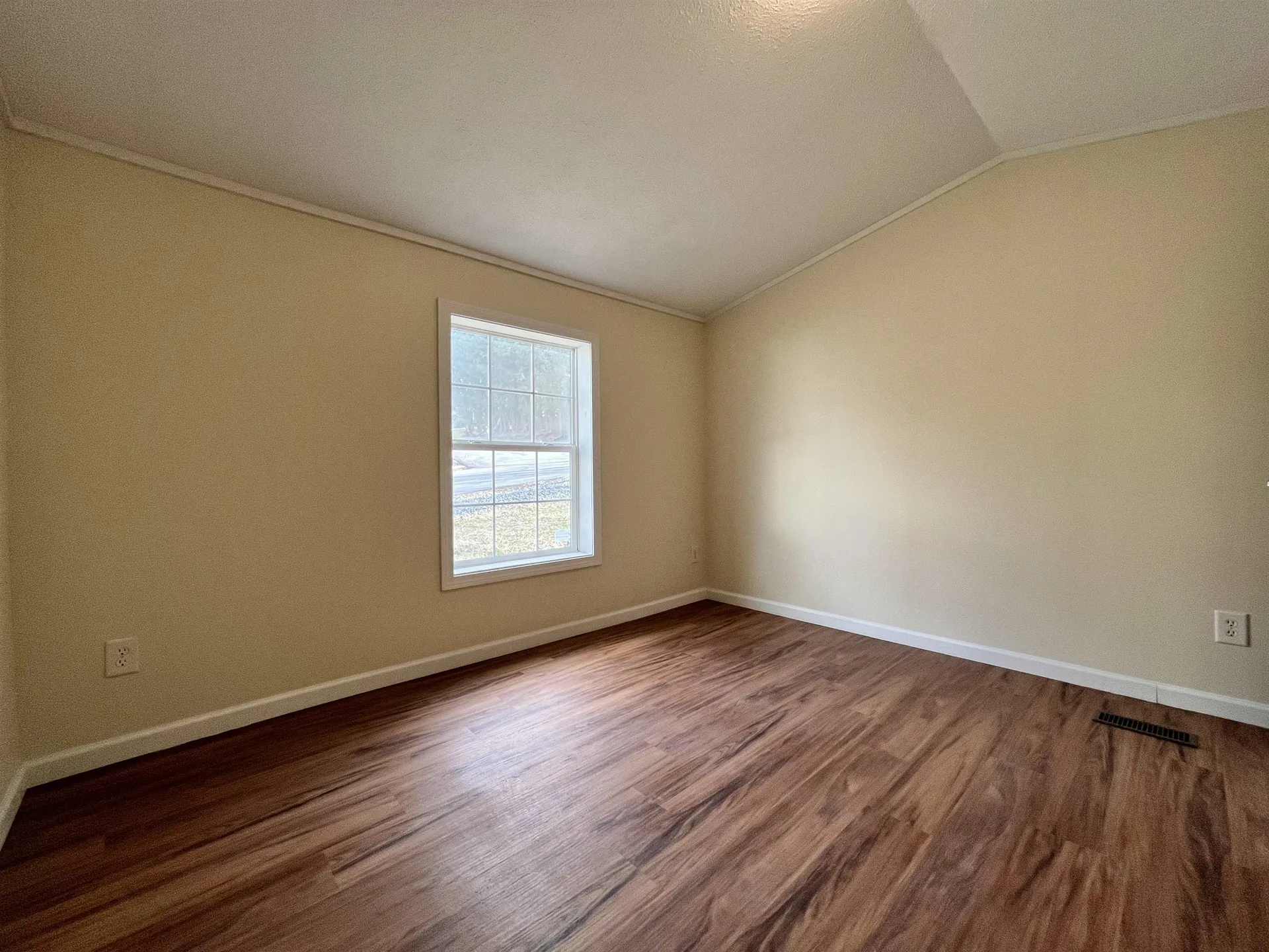 67 Brook Street Barre Town VT 05641