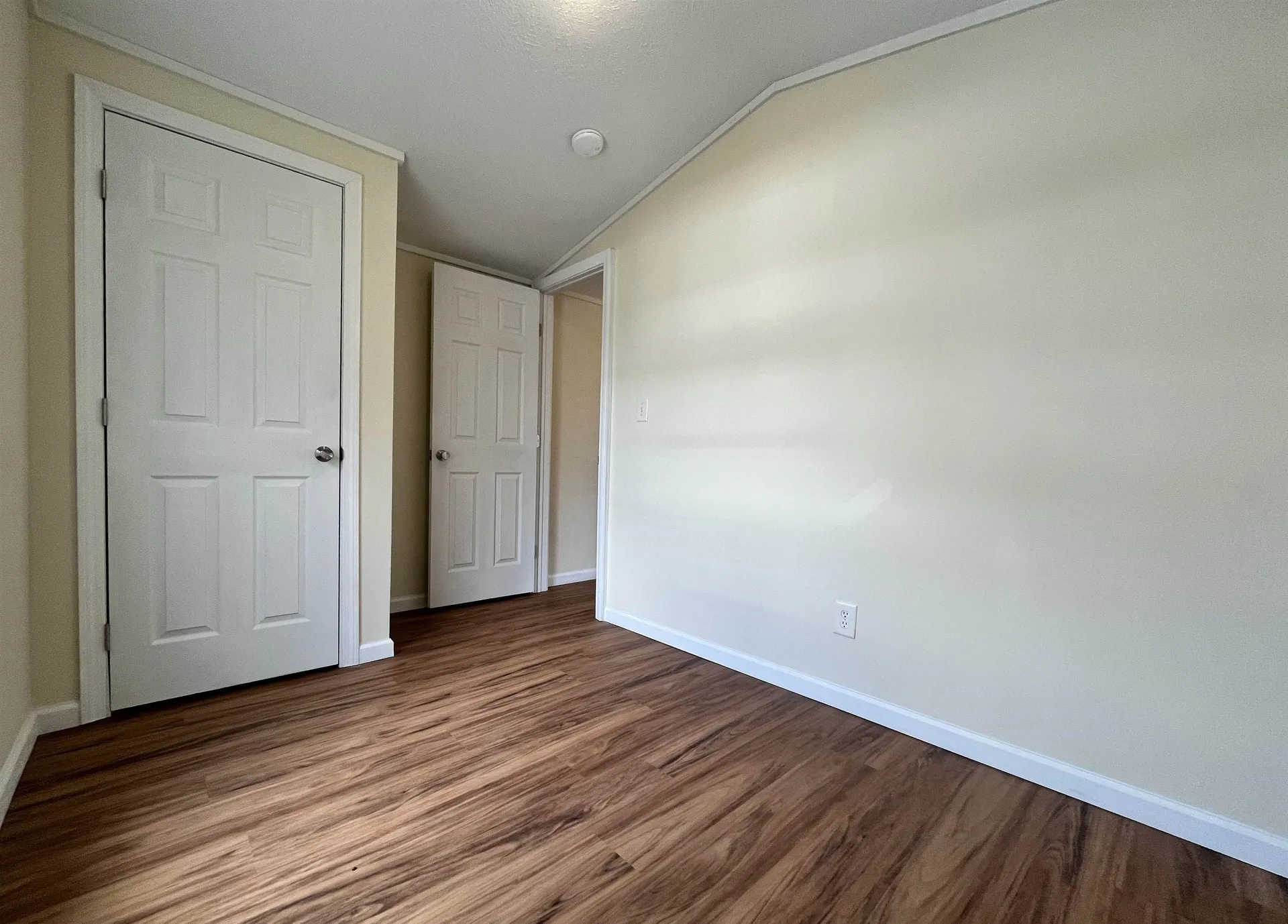 67 Brook Street Barre Town VT 05641