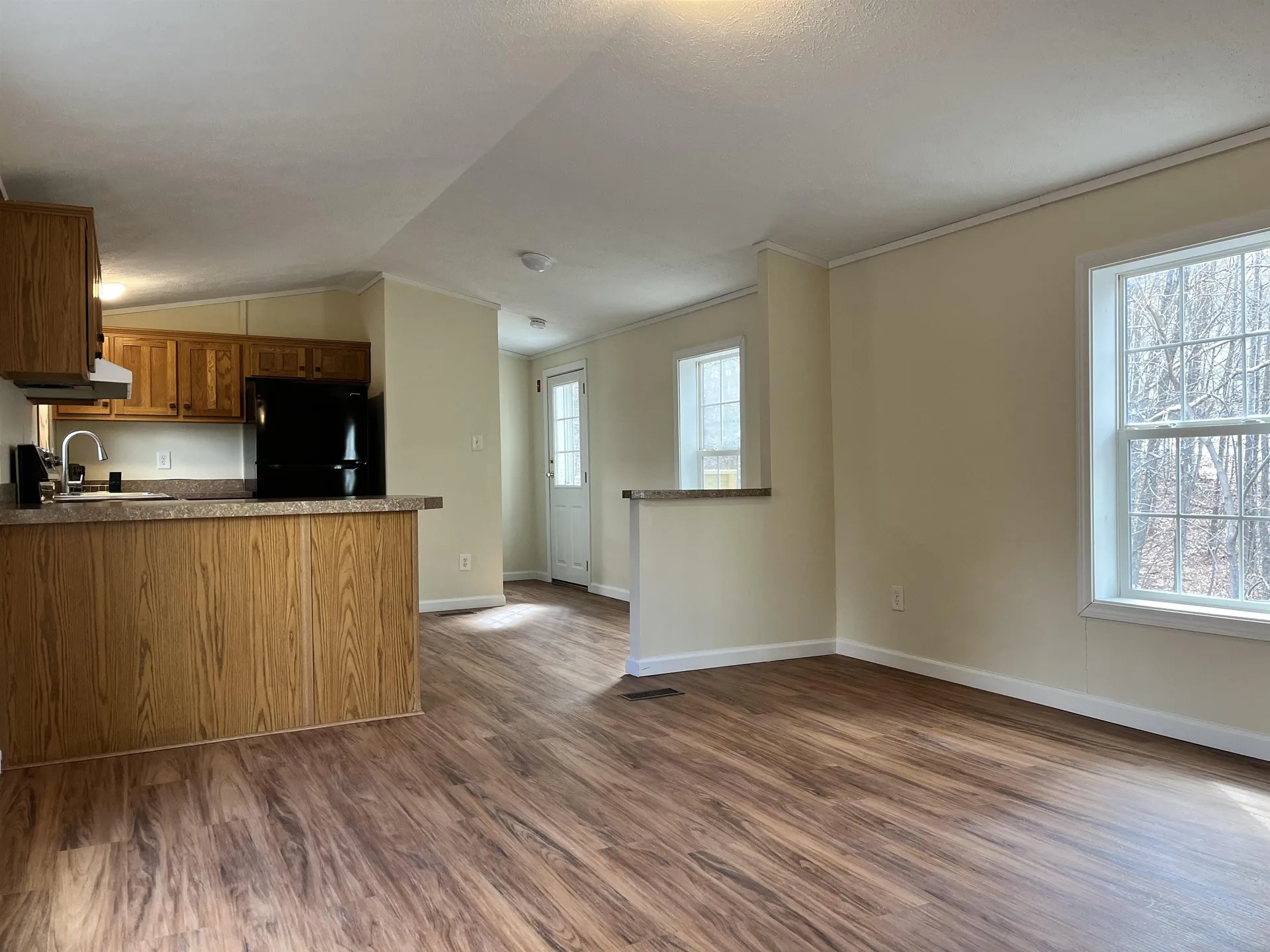 67 Brook Street Barre Town VT 05641