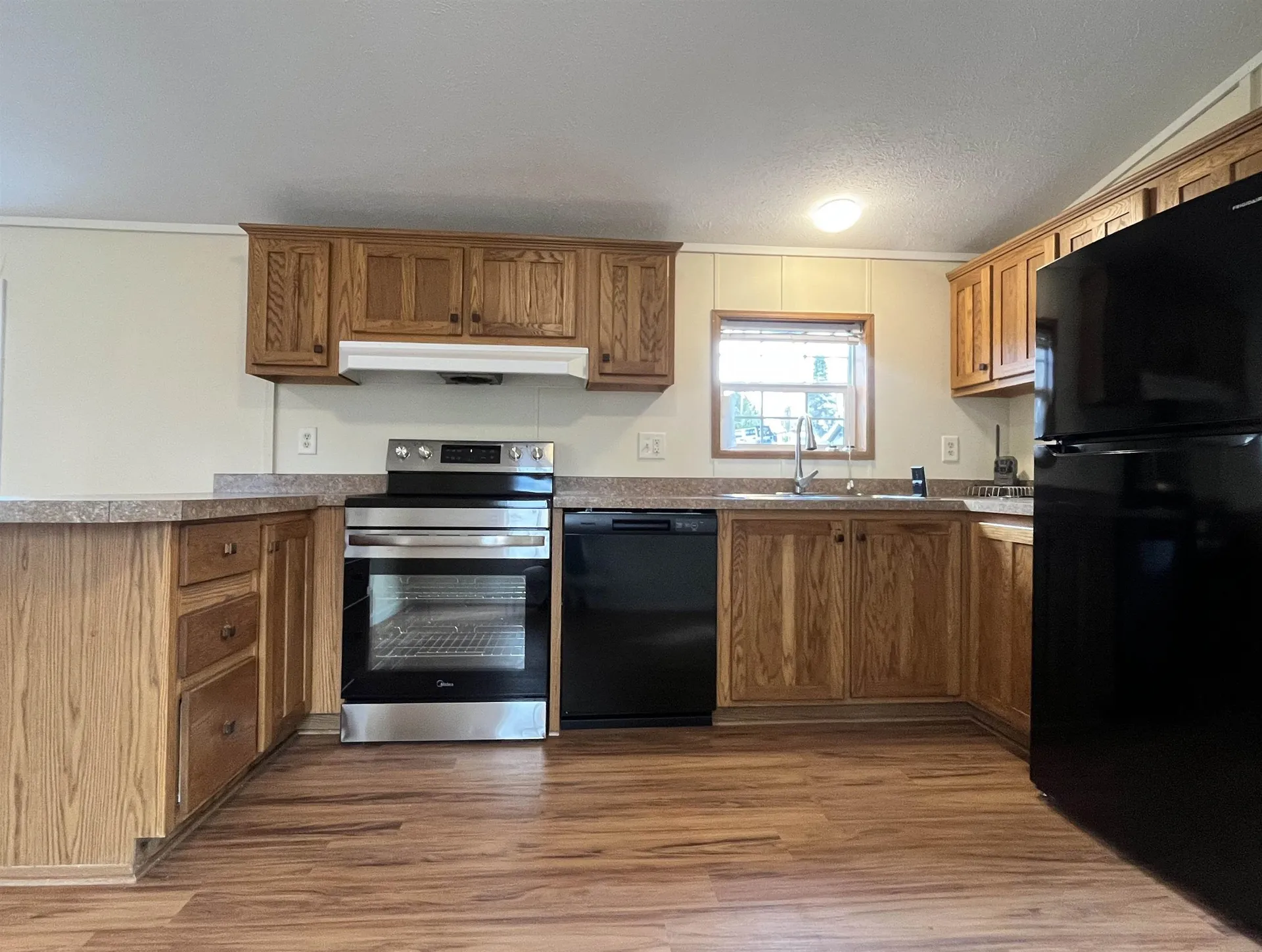 67 Brook Street Barre Town VT 05641