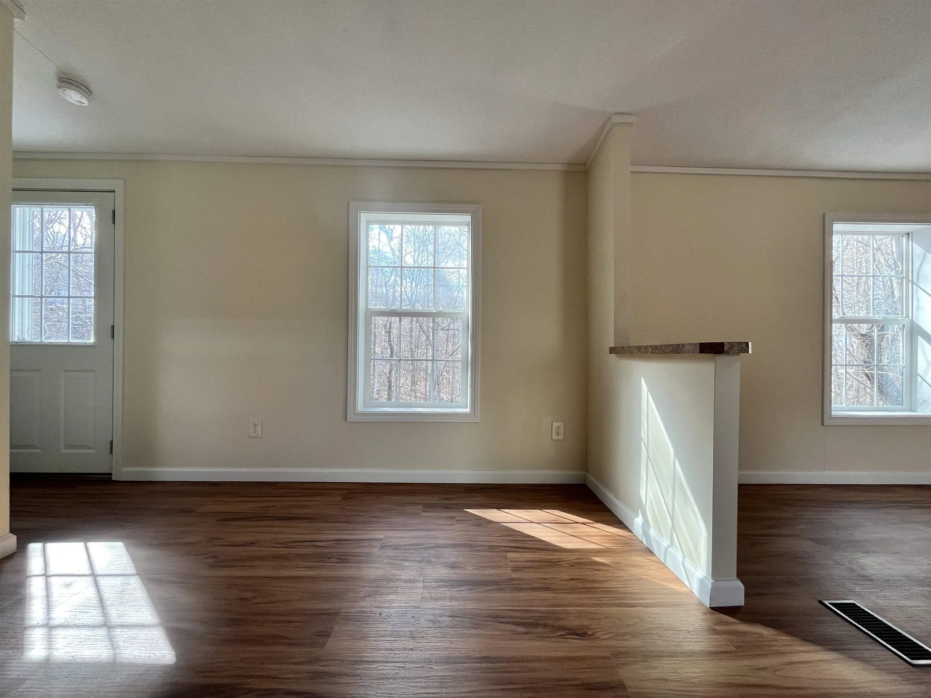 67 Brook Street Barre Town VT 05641
