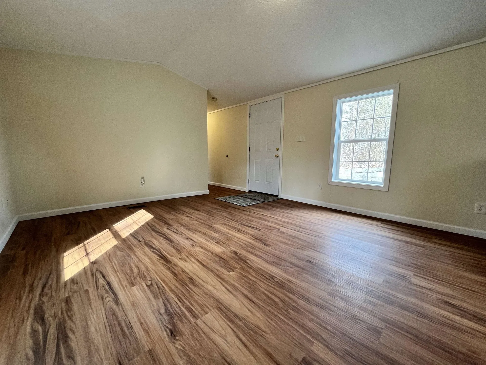 67 Brook Street Barre Town VT 05641
