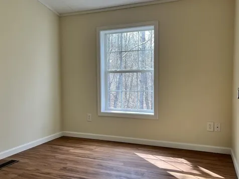 67 Brook Street Barre Town VT 05641