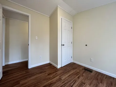 67 Brook Street Barre Town VT 05641