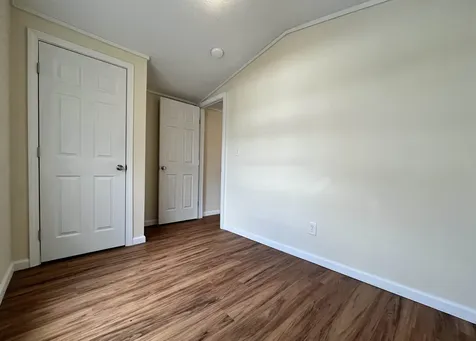 67 Brook Street Barre Town VT 05641