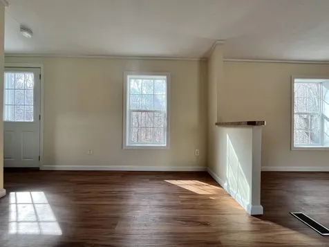 67 Brook Street Barre Town VT 05641